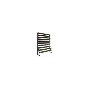 Single-side disc Spring CD Racks display rack stand Cart Slatwall display stand slatwall basket hook Metal rack Bracket heavy duty car ramp Sunglass rack Kids cabinet Wooden Cabinet Newspaper display rack display tablerack display table