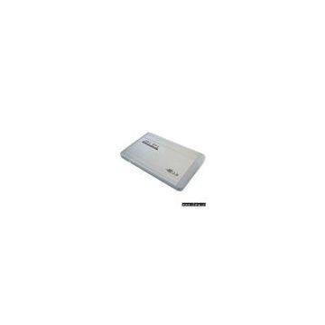 Sell Hard Disk Enclosure