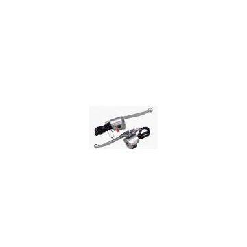 Handle Switch / Handle Lever