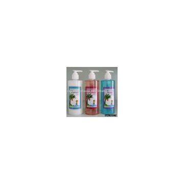 Shower gel (38255-1)
