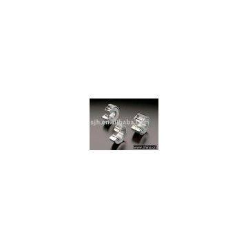 Needle Roller Bearing