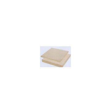 Particle Board(GOOD QUALITY)