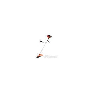 sell gasoline brush cutter PA-BC139