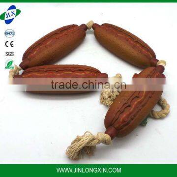 sausage dog toy sausage dog soft toy Food toys