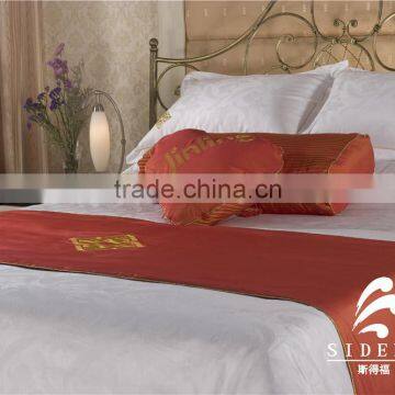 Custom Made Queen Duvet Cover Wholesale photo-5