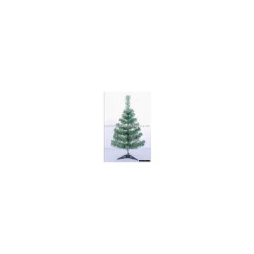 christmas tree plus white edge,Xmas tree,artificial tree,fiber optic tree,christmas products