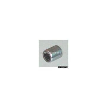 r/c helicopter Bearing parts