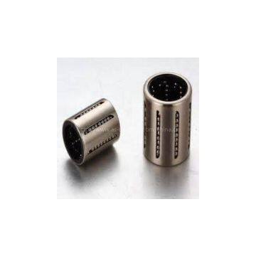 THK Linear Bearing