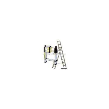 Multi-purpose Telescopic ladder