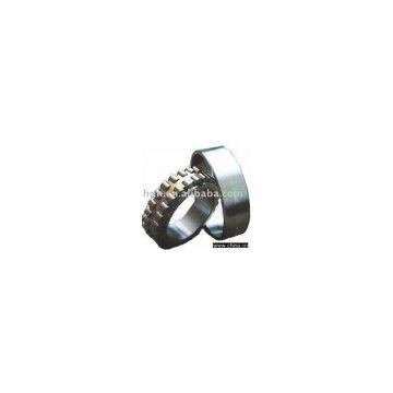 Cylindrical Roller bearing