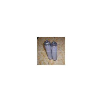 Baoji Jinkai Industrial Technology Co.,LTD.