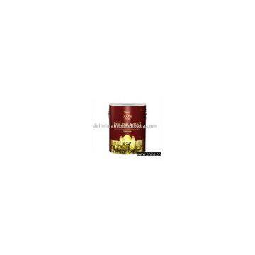 D1003B DOLINK Mill Finish Mightiness Thin Filler
