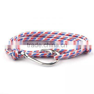 Fish Rope Anchor Bracelet Hook Tool photo-2