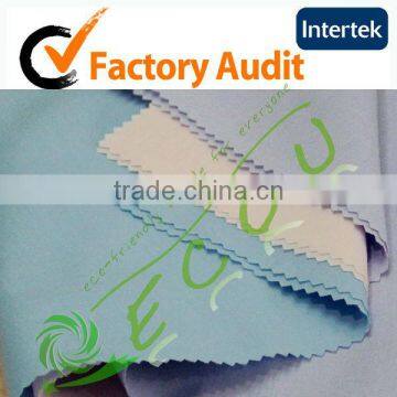 Hot Sale 45sx45s 110x76 110gsm tc Lining Fabric photo-4