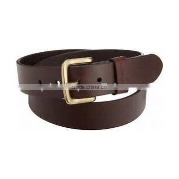 3.5cm Formal Belt Leather Belts For Men