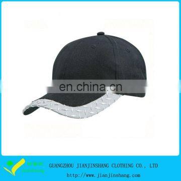 custom logo cap embroidery sports cap, golf caps