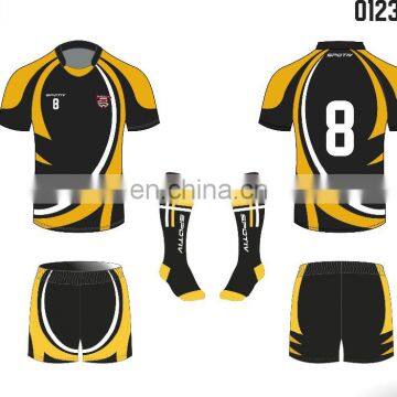 cheap design yoour own rugby league jerseys