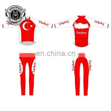 Cycling jersey youth cycling jersey logo design cycling skin suit