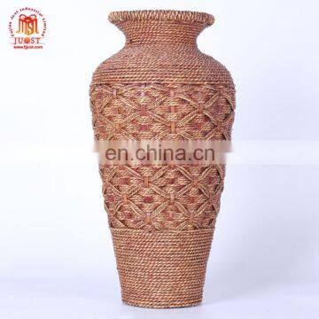 Customized Fashionable Top Quanlity Outdoor Rattan Box