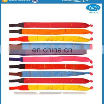 colorful punch balloons for wholesale