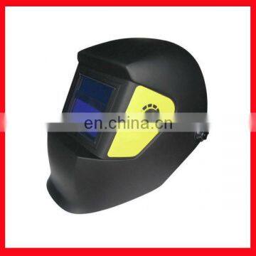 hard hat welding helmet,ce en175 welding helmet