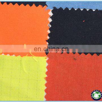 top quality aramid fabric from Youtong Textile