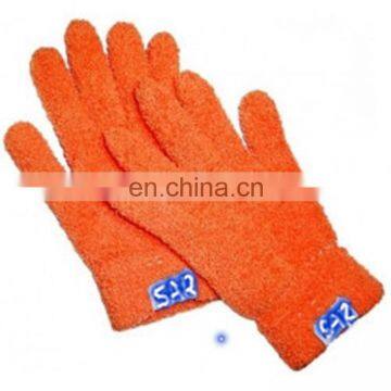 2017of hand gloves cycling gloves heat resistant gloves