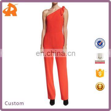 Woman Bodycon Jumpsuits,Women'S Plus Size Jumpsuits,Women Tight Bodysuit