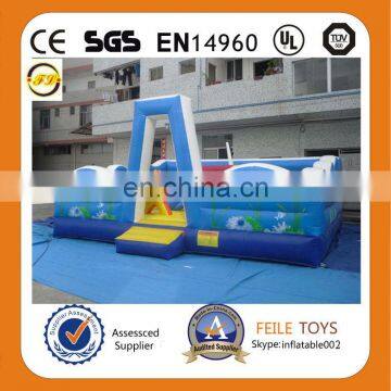 Inflatable Games for Adults Inflatable Games for Adults Inflatable Sport Games