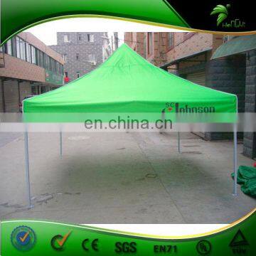 Different Color Cheap Customized China Professional Wholesale Pop Up Folding Tent