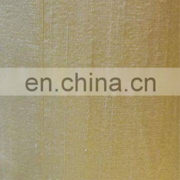 100% PURE DUPION SILK MADE IN INDIA Silk Santon photo-5