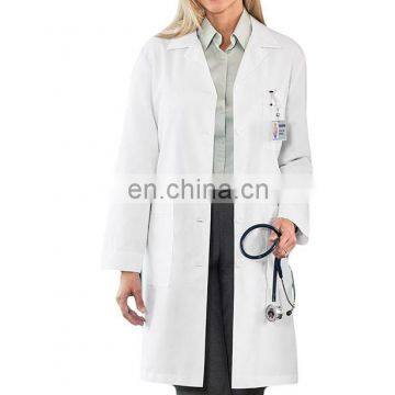 Doctor uniform wholesale manufacturer