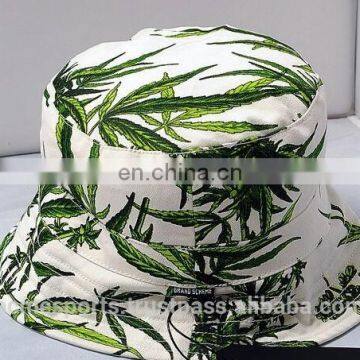 Dye sublimation hats / Sublimation bucket hats / Sublimation baseball hats