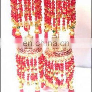 Bridal Kalira RH-Kalira-52