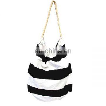 Latest College Girls Shoulder Bags,shoulder Bags Women,ergonomic Shoulder Bags photo-3