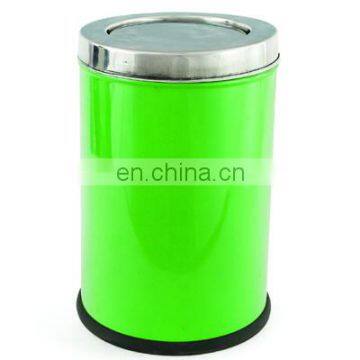 Stainless steel Swing bin Dustbin