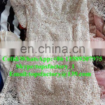 Fashion Fashion Used Clothing Factory photo-6