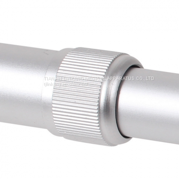 Elbow Crutch for Sale With Seat photo-4