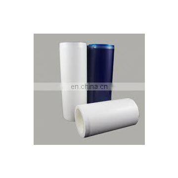 sticky lint roller refill