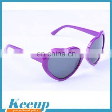 Custom Paper Anaglyph Craft 3D Glasses for Kids photo-6