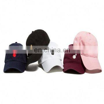 snapback cap and hat manufacturer custom