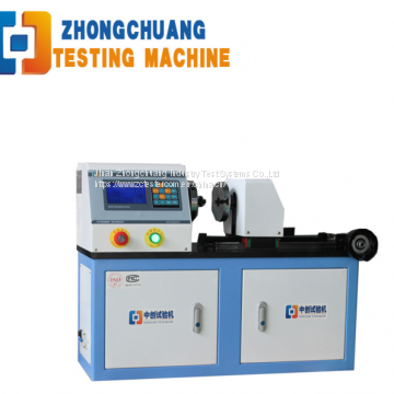 Digital Spring Torsion Fatigue Tester Price