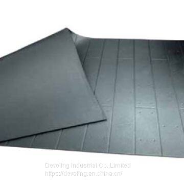 Rubber Mat