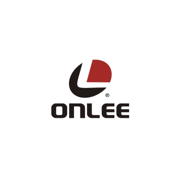 Onlee International Trading Co., Ltd
