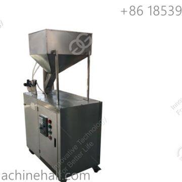 High Quality Peanut Skinning Machine for Sale/peanut Red Skin Peeling Machine Supplier photo-2