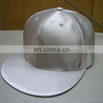 fitted embroidery baseball cap/flexfit baseball cap