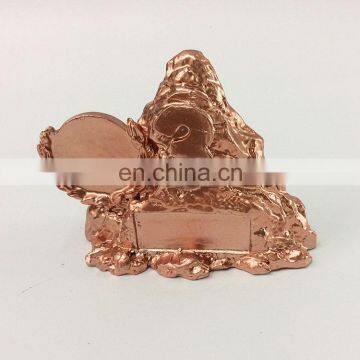 Wholesale Champion, Runner Up, Third, Souvenirs for Winner photo-3