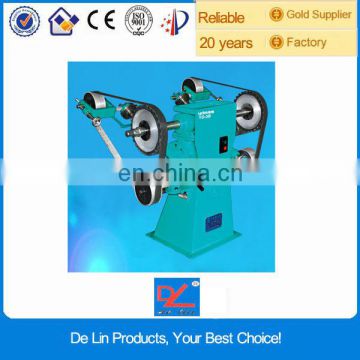 Automatic polishing machine manufacturer and production line