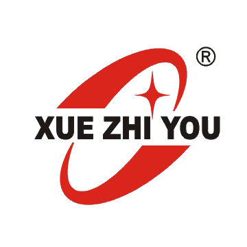 Shenzhen Xuezhiyou Technology Co., Ltd.