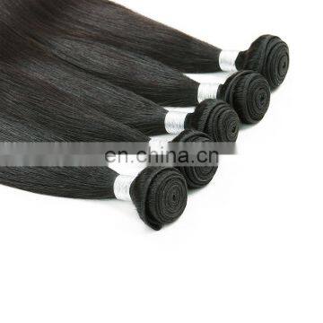 alibaba express raw indian hair cuticle aligned raw virgin hair factory price hair bundles